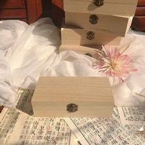 한복 비녀 엔틱 올림머리 심플 태슬 떠는 잠 스윗 고대복장 악세사리 오리지널제작 핸드메이드 액세서리 3950864978