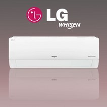 LG 휘센 벽걸이 냉난방기 냉온풍기 11평 인버터 SW11BAKWAS 천안 아산 대전 세종 청주 부산 대구