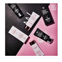 칼라민 톤 업 저자극 선크림 여성용 50ml SPF50 자외선차단 미백 주름개선 피부결정돈 미세먼지케어 칼라민파우더 유수분밸런스
