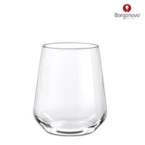 PGM1*^몰보르고노보 콘티 베버리지 380ml 디자인잔 음료컵 주스 물컵 주스잔 유리 카페물 디자인^*1췤pgm, a^^*옵션없슴