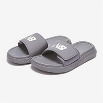 NB SD1501GY2 NBRJCS102G-15