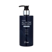 다임 옴므 올인원 앰플 에센스 300ml, 다임 옴므 올인원 앰플 에센스 3