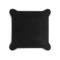 Blendtec 교체용 부드러운 고무 뚜껑