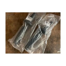 2 팩 -교체 바이타믹스 - T앰프er 로우 프로파일 프로페셔널 시리즈 프로 750