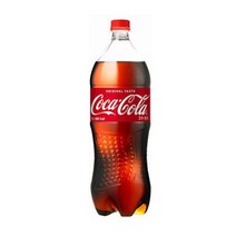 코카 콜라 1.5L x 12개+390Bf, 글로벌트레이딩센터 1,글로벌트레이딩센터 본상품선택, 12개