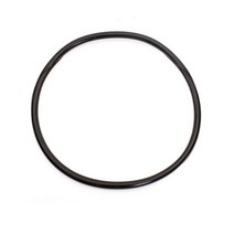 휠체어 핸드림 코팅커버, 오토복