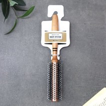 더블링 나일론 깡 롤 브러쉬 영등포점 164315