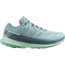Salomon 살로몬 울트라 글라이드 2 GTX - 여성s 트래킹화 126777
