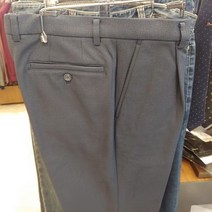 인디안트레몰로세정TRBDLVZ931156부드럽고따뜻한스판짱짱겨울기모바지