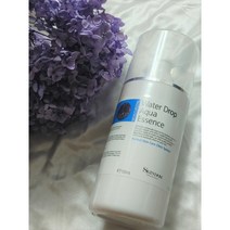 스킨덤 워터 드롭 아쿠아 에센스, 500ml, 1개