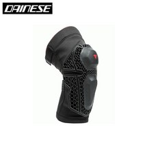 다이네즈 무릎보호대 ENDURO KNEE GUARDS 2, L