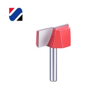 트리머비트 평잡이비트 32파이 3ftb32, 평비트 3FTB, 3FTB820, 1개