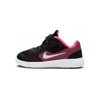SU_[수량한정]나이키 아동 슈즈 819418-001