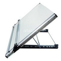 미카도 고급 휴대용 제도기 PA-609, 10.8kg
