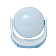 1+1 LED랜턴 DP-101LA, 5개