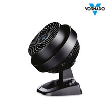 보네이도 에어써큘레이터 530B (블랙) 192054