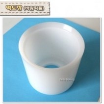 떡도장 바람떡틀 떡살 절편 무늬 만주 떡모양내기, 1개