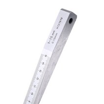갭자 용접갭자 스틸갭자 다기능갭자 캡게이지 용접게이지 갭측정도구 갭게이지필러 각장게이지 테이퍼 게이지 용접 필러 웨지 게이지 구멍 측정 도구 1-15mm 0.5-10mm 도매