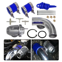 블로우 오프 밸브 SQV BOV IV 4 2 50mm 90도 플랜지, 01EGH013ARD