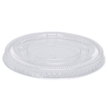 동아 PET 92파이 평리드 1000개 (타공), 1box