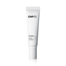 CNP RX 스킨 스크린 트랜스퍼런트 선블럭, 1개, 50ml
