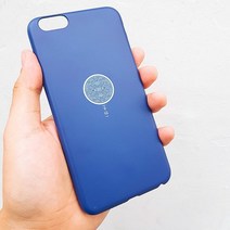 우리일쌍 카드 슬라이드 케이스 행복 전통문양 심플 케이스 (3508868), 갤럭시8+