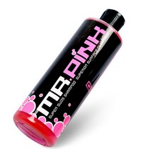 케미컬가이 미스터핑크 500ml 고농축 카샴푸 최대희석비 1:500 중성 폼캐논 버킷세차