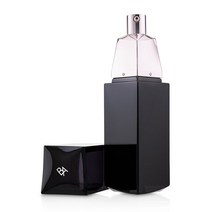POLA B.A 밀크 페이셜 에멀전 80ml/관세별도