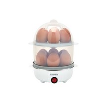 리빙센스 2단 전기 만두 호빵 고구마 멀티 계란찜기 14구 LSEP1828 / 배송, 리빙센스 2단 전기 만두 호빵 고