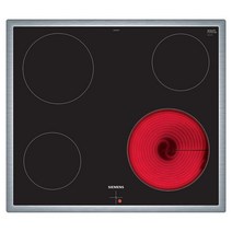지멘스 Siemens 인덕션 Ea645Ge17 Iq100 호브 58.3 Cm Ctt2