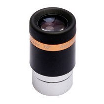 고성능 고배율 망원경 미니 쌍안경Celestron-62 도 23mm 접안 렌즈 비구면 광각 천체 망원경 액세서리, 62-23mm
