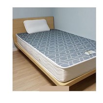 매쉬 쿨 침대매트 슈퍼싱글 거실매트 독일소재 B2011 에어매쉬 환자 항균 쾌적 사계절 알러지억제 뽀송 물세탁 가능 거봐요닷컴