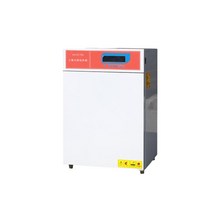 병아리 메추리 육추기 부화기 계란 달걀 Good High Quality Lab Professional Use CO2 Incubator