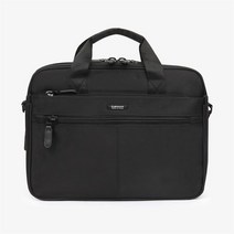 RB4)이거다이거-A1491-서류가방