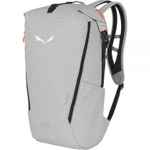 SALEWA 살레와 등산 배낭 Lavaredo 26L 합금 540