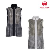 여성 지도리나염 베스트 M202LVT003 중장년 시즌 선물