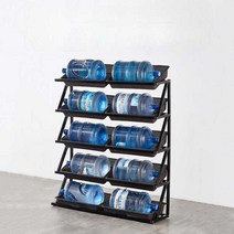 농산경사평대 야채청과매대 과일 판매대 채소 선반, 상세 페이지 참고, 5단 이중열 + 녹색 바구니