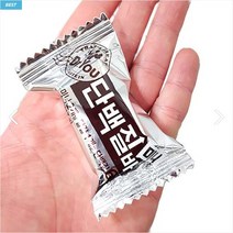 재입고된 닥터유 한입쏙 단백질바 미니 10개입, 10개