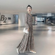 아나운서원피스 결혼식 하객룩 4월 5월 상견례 원피스 빅사이즈 옷 마인 결혼식 면접 주수 가을 겨울 하객