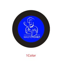 사용자 정의 led hd 실내 도어 헤드 야외 ip67 방수 회전 광고 이미지 프로젝션 램프 gobo 로고 프로젝터, 협력사, 단색 렌즈