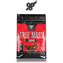 신타6 트루매스 게이너 True Mass 4.7kg 초코, 1개
