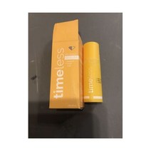 New Timeless 0% 비타민 C 비타민 E 페룰산 데일리 세럼 fl oz / 30 ml