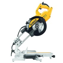 건강-드림_디월트-8.5 각도절단기 DWS774-KR 1400W (1EA) 금속공구 작업 날포함 절삭 전동 산업용품 워크라이트장착_rjsrkdemf, G-D-선택사항없습니다
