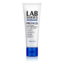 랩시리즈 프로 LS 올인원 페이스 트리트먼트 50ml 2개, 단품