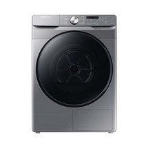 삼성전자 MD추천 설치유형 건조기 17kg DV17T8520BP AI초고속건조 에어살균 12년무상보증 인버터히트펌프 이녹스