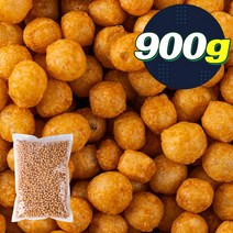 무팡2)25ES_새한 오란다볼 900gx2, 25ES_새한 오란다볼 900gx2, 2개, 900g