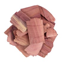 동의한재 최상품 국산 자단향 향나무 3kg, 단품