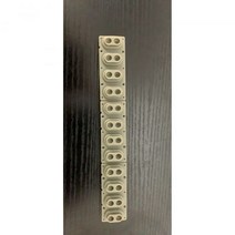 KORG PA80 PA60 PA2XPA3X PA4X Roland EP9 전도성 고무 접착제 확대 배열 키보드 매트, original 5pcs