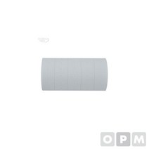 [P1N] 모텍스 라벨지/무지 MX 6600용 MX6600용 무지라벨 / 부품 소모품 자재 파츠 ( P1N / 75918EA )