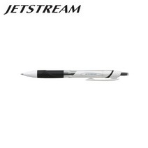 유니 제트스트림 SXN 150 05 0.5mm 1개입, 쿠팡 모닝글로리독산점 본상품선택